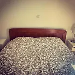 Mentha Apartman *