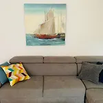 Mentha Apartman Trogir