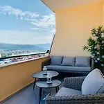 Mentha Apartman Trogir