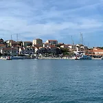 Mentha Apartman Trogir
