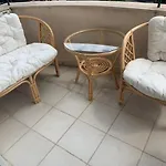 شقة Mentha تروغير