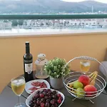 Mentha شقة تروغير