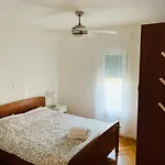 Mentha * تروغير