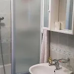 Mentha شقة
