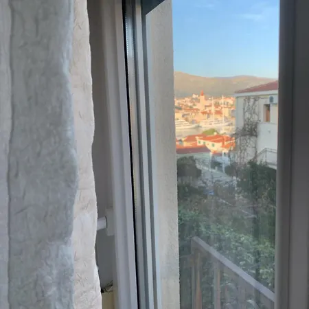 Mentha Apartment Trogir